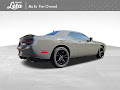 2017 Dodge Challenger R/T