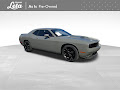 2017 Dodge Challenger R/T