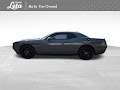 2017 Dodge Challenger R/T