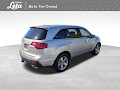 2012 Acura MDX 3.7L