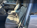 2012 Acura MDX 3.7L