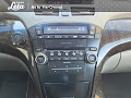 2012 Acura MDX 3.7L