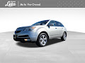 2012 Acura MDX 3.7L