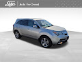 2012 Acura MDX 3.7L