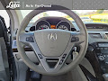 2012 Acura MDX 3.7L