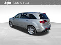 2012 Acura MDX 3.7L