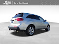 2012 Acura MDX 3.7L