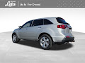 2012 Acura MDX 3.7L