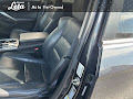 2014 Acura RDX Technology Package
