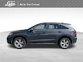 2014 Acura RDX Technology Package