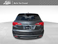 2014 Acura RDX Technology Package