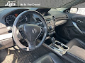 2014 Acura RDX Technology Package