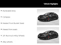 2026 Acura Integra Type S