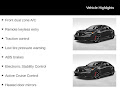 2026 Acura Integra Type S