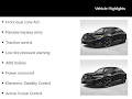 2026 Acura Integra A-Spec Package