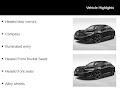 2026 Acura Integra A-Spec Package