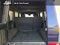 2018 Mercedes-Benz G-Class G 550
