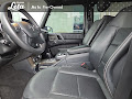 2018 Mercedes-Benz G-Class G 550