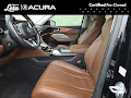 2022 Acura MDX Technology