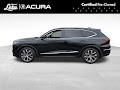 2022 Acura MDX Technology