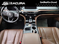 2022 Acura MDX Technology