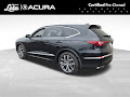 2022 Acura MDX Technology