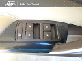 2014 Buick Regal Turbo