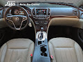 2014 Buick Regal Turbo