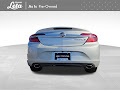 2014 Buick Regal Turbo