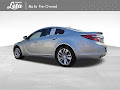 2014 Buick Regal Turbo