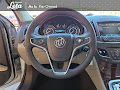 2014 Buick Regal Turbo