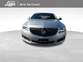 2014 Buick Regal Turbo