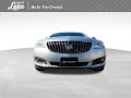 2014 Buick Regal Turbo
