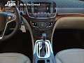 2014 Buick Regal Turbo