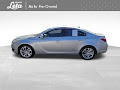 2014 Buick Regal Turbo