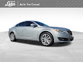 2014 Buick Regal Turbo
