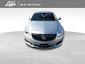 2014 Buick Regal Turbo