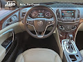2014 Buick Regal Turbo