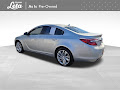 2014 Buick Regal Turbo