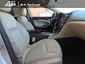 2014 Buick Regal Turbo