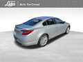 2014 Buick Regal Turbo