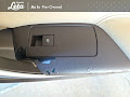 2014 Buick Regal Turbo