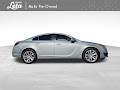 2014 Buick Regal Turbo
