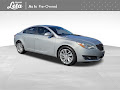 2014 Buick Regal Turbo