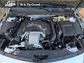 2014 Buick Regal Turbo