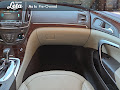 2014 Buick Regal Turbo