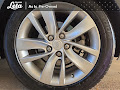 2014 Buick Regal Turbo