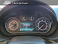 2014 Buick Regal Turbo