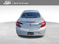 2014 Buick Regal Turbo