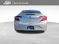 2014 Buick Regal Turbo